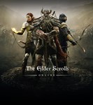 The Elder Scrolls Online + DLC КЛЮЧ STEAM/ESO