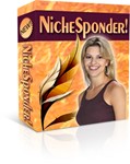 Представляем нишу Sponder