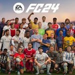 Xbox Game Pass ПК 1 месяц Новый акк + EA 400+ Игры