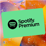 SPOTIFY ПРЕМИУМ 1-3 МЕСЯЦЕВПРИГЛАШЕНИЕЛУЧШАЯ ЦЕНА