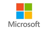Microsoft/Xbox Аккаунт + Платежная карта привязаны