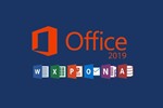 Microsoft Office для дома и учебы 2019 БЕССРОЧНЫЙ