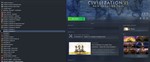 Total War Warhammer III + Total War Collection +88Games - изображение № 3