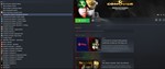 Total War Warhammer III + Total War Collection +88Games - изображение № 2