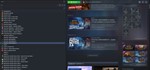 Total War Warhammer III + Total War Collection +88Games - изображение № 4