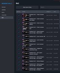 Dying Light + 47 Games Steam Offline⭐Global - изображение № 4