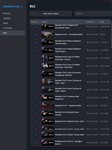 Dying Light + 47 Games Steam Offline⭐Global - изображение № 5