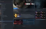 Dying Light + 47 Games Steam Offline⭐Global - изображение № 3