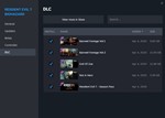 Dying Light + 47 Games Steam Offline⭐Global - изображение № 6