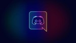  Discord Nitro 1 месяц  + 2 УСИЛЕНИЯ СЕРВЕРА  - изображение № 4