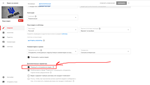  10.000 Просмотров YouTube (Ютуб) | 19$ за 10К - изображение № 2