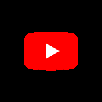  10.000 Просмотров YouTube (Ютуб) | 19$ за 10К