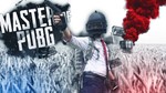 ️ Крутые превью для YouTube 5 в 1 (PSD) - изображение № 4
