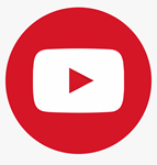 1000 Просмотров Youtube (ЮТУБ). Без списаний