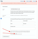  Подписчики Facebook. 7$ за 1000  - изображение № 3
