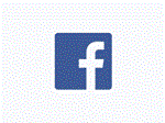 Подписчики Facebook. 7$ за 1000