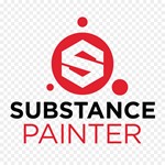 Полный Видеокурс Substаnсе (RUS)