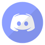 ???? Участники на сервер в Discord | 1.5$ за 100 
