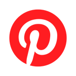  Pinterest — Подписчики | Лайки | Репины