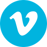 ???? Vimeo — Подписчики | Лайки | Просмотры