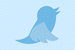  Twitter — Подписчики | Лайки | Просмотры | и т. д.