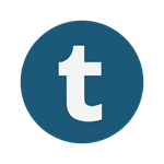  Tumblr — Подписчики | Лайки | Реблоги