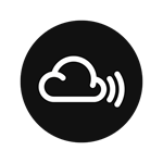  MixCloud — прослушивания трека 