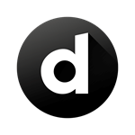 Dailymotion — просмотры видео ▶