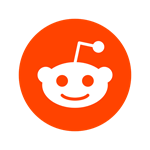  Reddit — Подписчики профиля, канала | Голоса