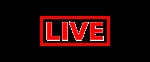 Зрители на стрим YouTube