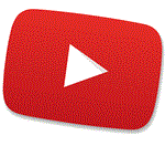 YouTube — Просмотры | Лайки | Комментарии | и т.д