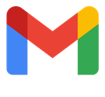 Аккаунты GMail | Пол (МIX). Подтверждены по SMS.