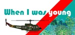 When I Was Young Global Steam Key