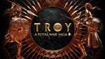  A Total War Saga: TROY Epic Games (Region Free)