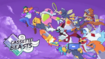 Cassette Beasts/КЛЮЧ/STEAM/0%/РФ+СНГ
