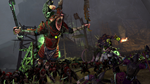 Total War: WARHAMMER II/0%/РФ+Весь Мир/КЛЮЧ - изображение № 3