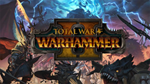 Total War: WARHAMMER II/0%/РФ+Весь Мир/КЛЮЧ