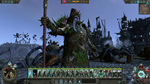 Total War: WARHAMMER II/0%/РФ+Весь Мир/КЛЮЧ - изображение № 4