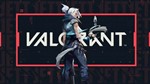 Valorant Closed Beta Account for USA / CANADA / RUSSIA - изображение № 3