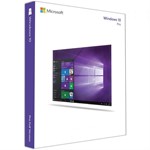 Windows 10 Pro License Key - изображение № 2