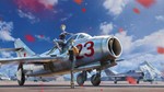 ⭐ War thunder | 5 ранг ⭐ Автовыдача ⭐