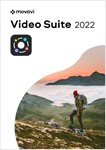 Movavi Video Suite 2022 key Global