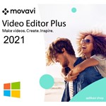 MOVAVI VIDEO EDYTOR PLUS 2021 GLOBAL KEY
