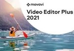 MOVAVI VIDEO EDYTOR PLUS 2021 GLOBAL KEY