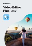 MOVAVI VIDEO EDYTOR PLUS 2022 GLOBAL KEY MAC