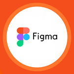 Figma Pro 2 года Warranty