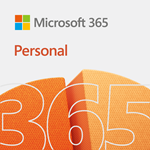 Microsoft Office 365 (A3 PLAN) Personal БEССРOЧНАЯ