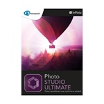 inPixio Photo Studio 10 Ultimate Global Lifetime Key