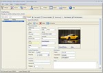 Kaizen Software Vehicle Manager 2022 Pro Lifetime