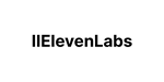 Elevenlabs Creator Plan Monthly Account